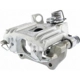 Purchase Top-Quality Rear Right Rebuilt Caliper With Hardware by CENTRIC PARTS - 141.34563 pa14