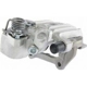 Purchase Top-Quality Rear Right Rebuilt Caliper With Hardware by CENTRIC PARTS - 141.34563 pa15