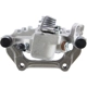 Purchase Top-Quality Rear Right Rebuilt Caliper With Hardware by CENTRIC PARTS - 141.34563 pa3