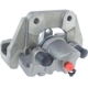 Purchase Top-Quality Rear Right Rebuilt Caliper With Hardware by CENTRIC PARTS - 141.34569 pa3