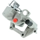Purchase Top-Quality Rear Right Rebuilt Caliper With Hardware by CENTRIC PARTS - 141.34573 pa12
