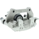 Purchase Top-Quality Rear Right Rebuilt Caliper With Hardware by CENTRIC PARTS - 141.34573 pa2
