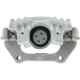 Purchase Top-Quality Rear Right Rebuilt Caliper With Hardware by CENTRIC PARTS - 141.34573 pa3
