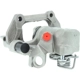 Purchase Top-Quality Rear Right Rebuilt Caliper With Hardware by CENTRIC PARTS - 141.34573 pa4