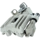 Purchase Top-Quality Rear Right Rebuilt Caliper With Hardware by CENTRIC PARTS - 141.34573 pa5