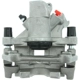 Purchase Top-Quality Rear Right Rebuilt Caliper With Hardware by CENTRIC PARTS - 141.34573 pa6