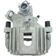 Purchase Top-Quality Rear Right Rebuilt Caliper With Hardware by CENTRIC PARTS - 141.34573 pa7