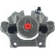 Purchase Top-Quality Rear Right Rebuilt Caliper With Hardware by CENTRIC PARTS - 141.34575 pa3
