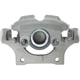 Purchase Top-Quality CENTRIC PARTS - 141.34575 - Remanufactured Semi-Loaded Rear Passenger Side Brake Caliper pa6