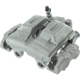 Purchase Top-Quality CENTRIC PARTS - 141.34575 - Remanufactured Semi-Loaded Rear Passenger Side Brake Caliper pa8