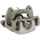 Purchase Top-Quality Rear Right Rebuilt Caliper With Hardware by CENTRIC PARTS - 141.34587 pa1