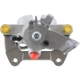 Purchase Top-Quality Rear Right Rebuilt Caliper With Hardware by CENTRIC PARTS - 141.34587 pa11