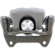 Purchase Top-Quality Rear Right Rebuilt Caliper With Hardware by CENTRIC PARTS - 141.34587 pa5