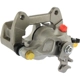 Purchase Top-Quality Rear Right Rebuilt Caliper With Hardware by CENTRIC PARTS - 141.34587 pa8
