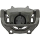 Purchase Top-Quality Rear Right Rebuilt Caliper With Hardware by CENTRIC PARTS - 141.34609 pa2