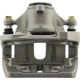 Purchase Top-Quality Rear Right Rebuilt Caliper With Hardware by CENTRIC PARTS - 141.34611 pa5