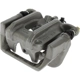 Purchase Top-Quality Rear Right Rebuilt Caliper With Hardware by CENTRIC PARTS - 141.34617 pa7