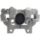 Purchase Top-Quality CENTRIC PARTS - 141.34645 - Remanufactured Semi-Loaded Rear Passenger Side Brake Caliper pa1