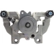 Purchase Top-Quality CENTRIC PARTS - 141.34645 - Remanufactured Semi-Loaded Rear Passenger Side Brake Caliper pa3