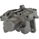 Purchase Top-Quality CENTRIC PARTS - 141.35537 - Rear Right Disc Brake Caliper pa1