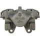Purchase Top-Quality CENTRIC PARTS - 141.35537 - Rear Right Disc Brake Caliper pa11