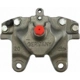Purchase Top-Quality CENTRIC PARTS - 141.35537 - Rear Right Disc Brake Caliper pa15