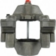 Purchase Top-Quality CENTRIC PARTS - 141.35537 - Rear Right Disc Brake Caliper pa16