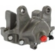 Purchase Top-Quality CENTRIC PARTS - 141.35537 - Rear Right Disc Brake Caliper pa17