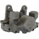 Purchase Top-Quality CENTRIC PARTS - 141.35537 - Rear Right Disc Brake Caliper pa18