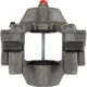 Purchase Top-Quality CENTRIC PARTS - 141.35537 - Rear Right Disc Brake Caliper pa2