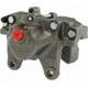 Purchase Top-Quality CENTRIC PARTS - 141.35537 - Rear Right Disc Brake Caliper pa21