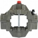 Purchase Top-Quality CENTRIC PARTS - 141.35537 - Rear Right Disc Brake Caliper pa22