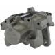 Purchase Top-Quality CENTRIC PARTS - 141.35537 - Rear Right Disc Brake Caliper pa23