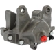 Purchase Top-Quality CENTRIC PARTS - 141.35537 - Rear Right Disc Brake Caliper pa5