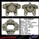 Purchase Top-Quality CENTRIC PARTS - 141.35537 - Rear Right Disc Brake Caliper pa6