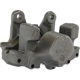 Purchase Top-Quality CENTRIC PARTS - 141.35537 - Rear Right Disc Brake Caliper pa7