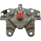 Purchase Top-Quality CENTRIC PARTS - 141.35537 - Rear Right Disc Brake Caliper pa9