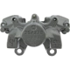Purchase Top-Quality Rear Right Rebuilt Caliper With Hardware by CENTRIC PARTS - 141.35539 pa1