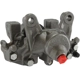 Purchase Top-Quality Rear Right Rebuilt Caliper With Hardware by CENTRIC PARTS - 141.35539 pa10