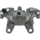 Purchase Top-Quality Rear Right Rebuilt Caliper With Hardware by CENTRIC PARTS - 141.35539 pa11
