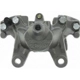 Purchase Top-Quality Rear Right Rebuilt Caliper With Hardware by CENTRIC PARTS - 141.35539 pa13