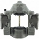 Purchase Top-Quality Rear Right Rebuilt Caliper With Hardware by CENTRIC PARTS - 141.35539 pa14