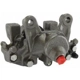 Purchase Top-Quality Rear Right Rebuilt Caliper With Hardware by CENTRIC PARTS - 141.35539 pa15