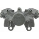 Purchase Top-Quality Rear Right Rebuilt Caliper With Hardware by CENTRIC PARTS - 141.35539 pa18