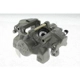 Purchase Top-Quality Rear Right Rebuilt Caliper With Hardware by CENTRIC PARTS - 141.35539 pa20