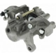 Purchase Top-Quality Rear Right Rebuilt Caliper With Hardware by CENTRIC PARTS - 141.35539 pa21