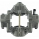 Purchase Top-Quality Rear Right Rebuilt Caliper With Hardware by CENTRIC PARTS - 141.35539 pa22
