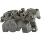 Purchase Top-Quality Rear Right Rebuilt Caliper With Hardware by CENTRIC PARTS - 141.35539 pa24