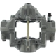 Purchase Top-Quality Rear Right Rebuilt Caliper With Hardware by CENTRIC PARTS - 141.35539 pa5