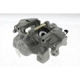 Purchase Top-Quality Rear Right Rebuilt Caliper With Hardware by CENTRIC PARTS - 141.35539 pa6